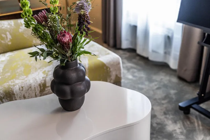 Billede 33 af Hotel Royal