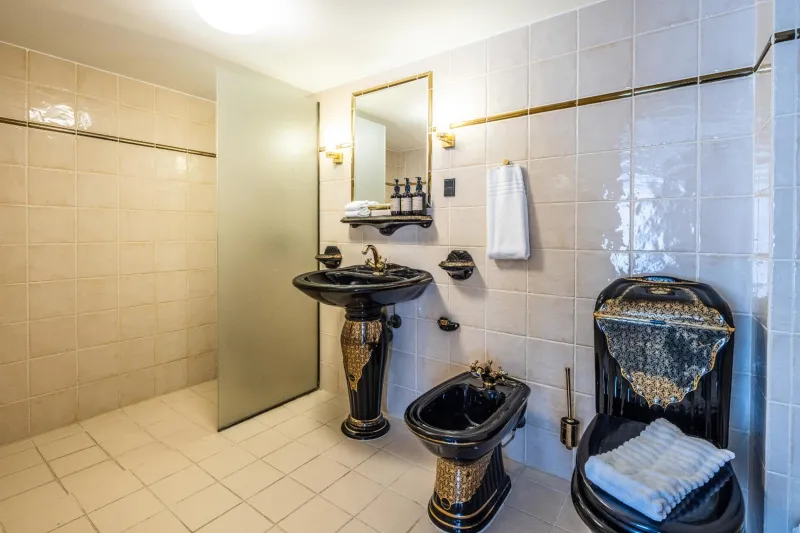 Billede 34 af Hotel Royal