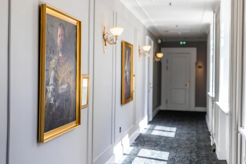 Billede 36 af Hotel Royal