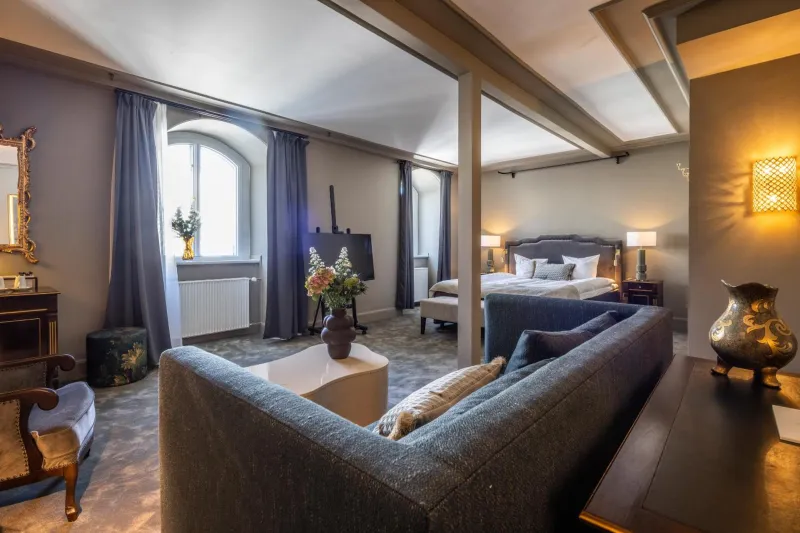 Billede 42 af Hotel Royal