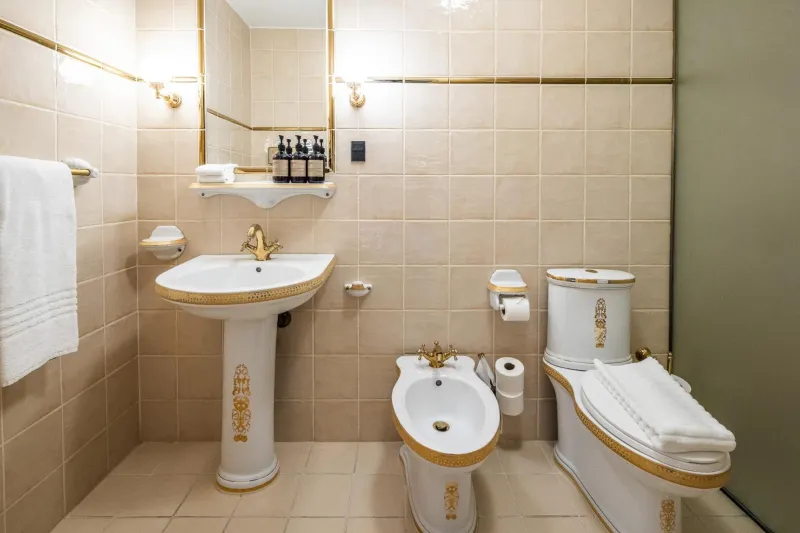 Billede 44 af Hotel Royal