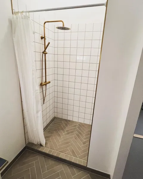 Billede 7 af GaestFri Overnatning