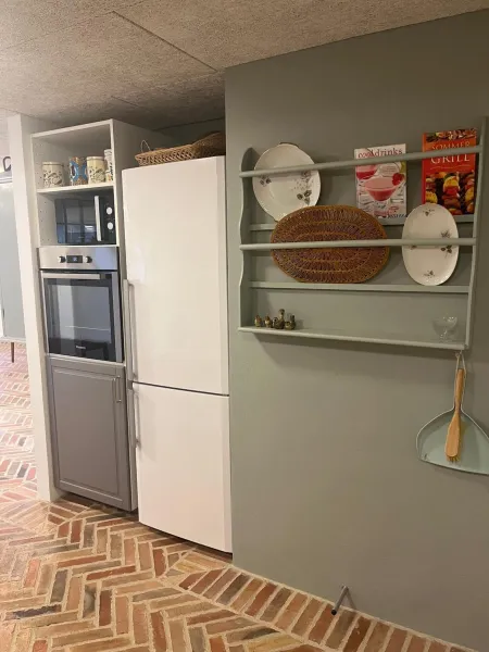 Billede 8 af GaestFri Overnatning