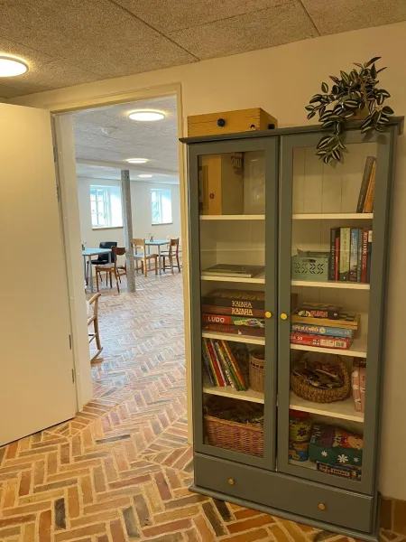 Billede 19 af GaestFri Overnatning