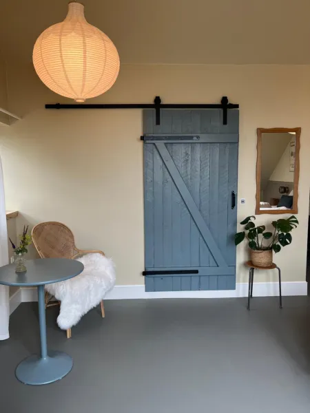 Billede 23 af GaestFri Overnatning
