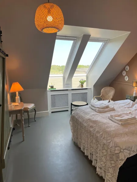 Billede 25 af GaestFri Overnatning