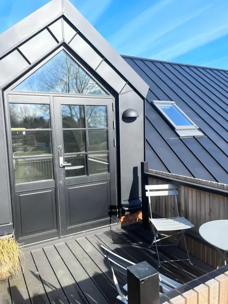 Billede 31 af GaestFri Overnatning