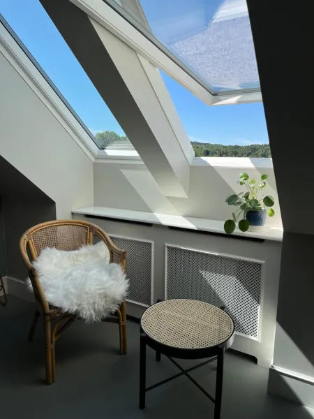 Billede 32 af GaestFri Overnatning