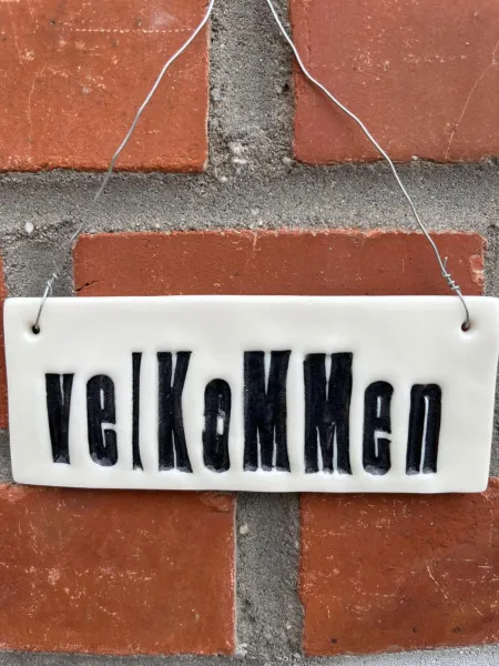 Billede 36 af GaestFri Overnatning
