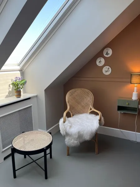 Billede 52 af GaestFri Overnatning