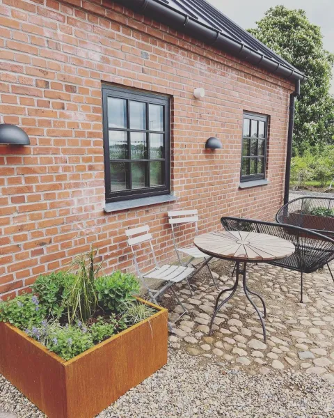 Billede 58 af GaestFri Overnatning