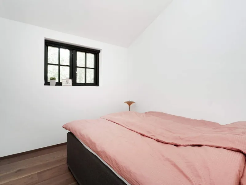 Billede 5 af 9 Person Holiday Home in Hojby