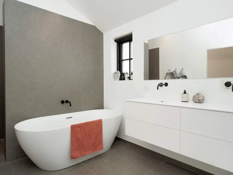 Billede 10 af 9 Person Holiday Home in Hojby