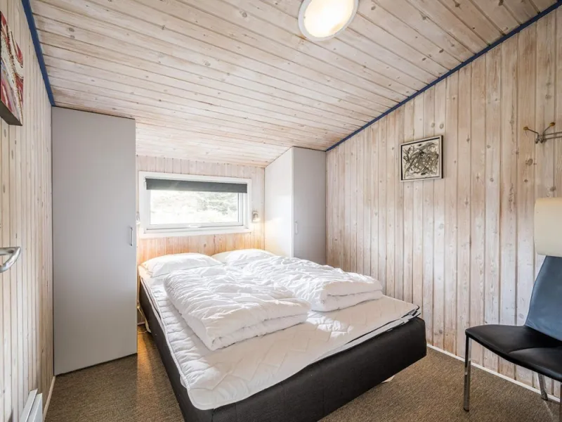 Billede 23 af 6 Person Holiday Home in Henne