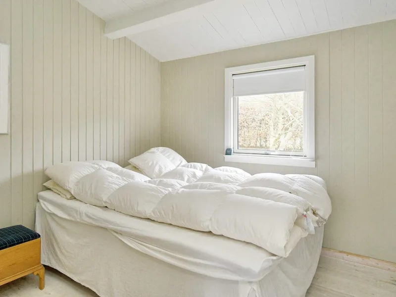 Billede 4 af 6 Person Holiday Home in Vejby