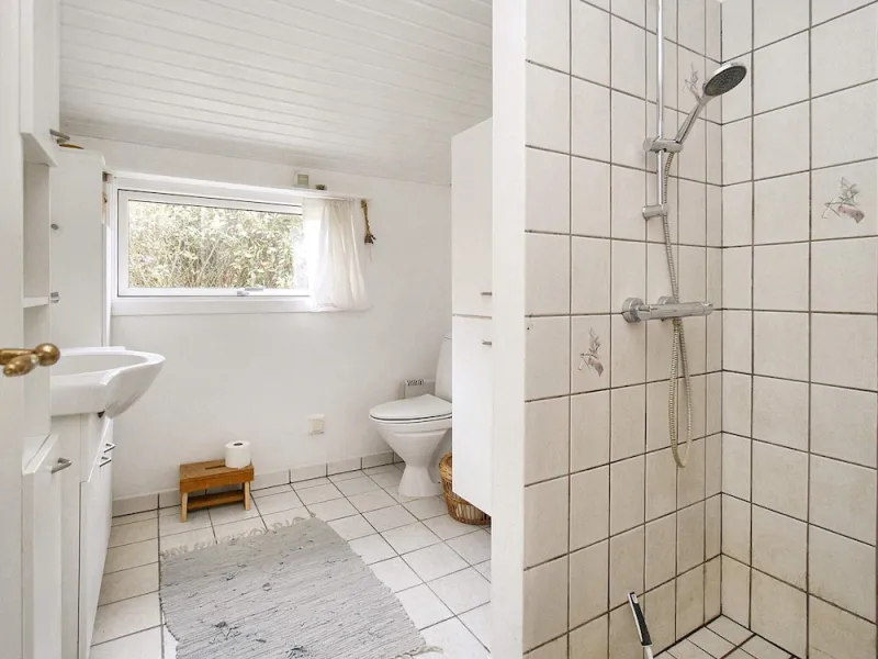 Billede 16 af 6 Person Holiday Home in Vejby