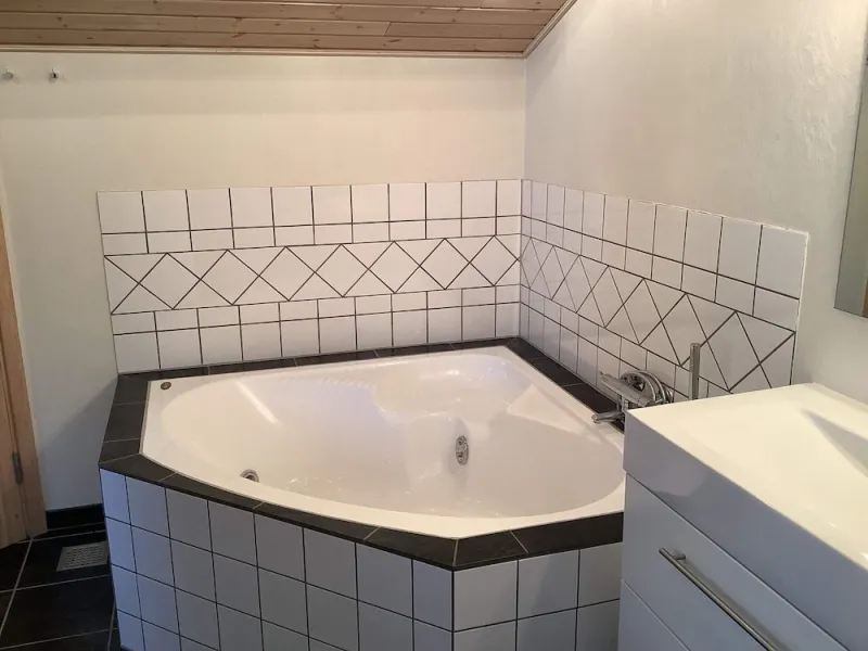 Billede 7 af 5 Star Holiday Home in Logstor