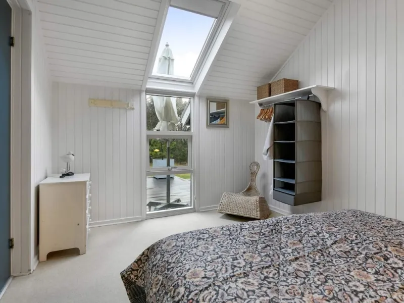 Billede 2 af 5 Star Holiday Home in Blavand
