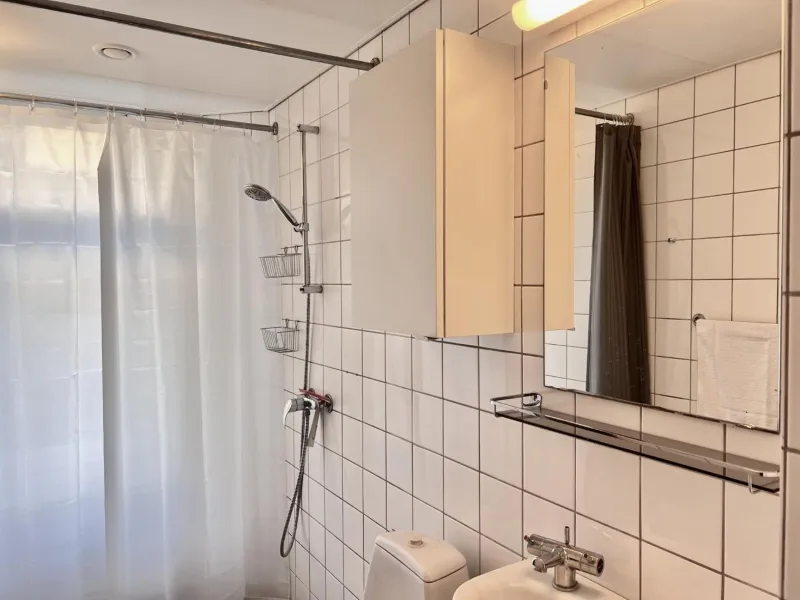 Billede 9 af One Bedroom Apartment In Copenhagen, Oehlenschlgersgade 53, 2