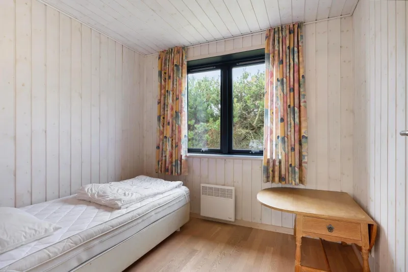Billede 22 af Nice Home In Ebeltoft With 4 Bedrooms And Wifi