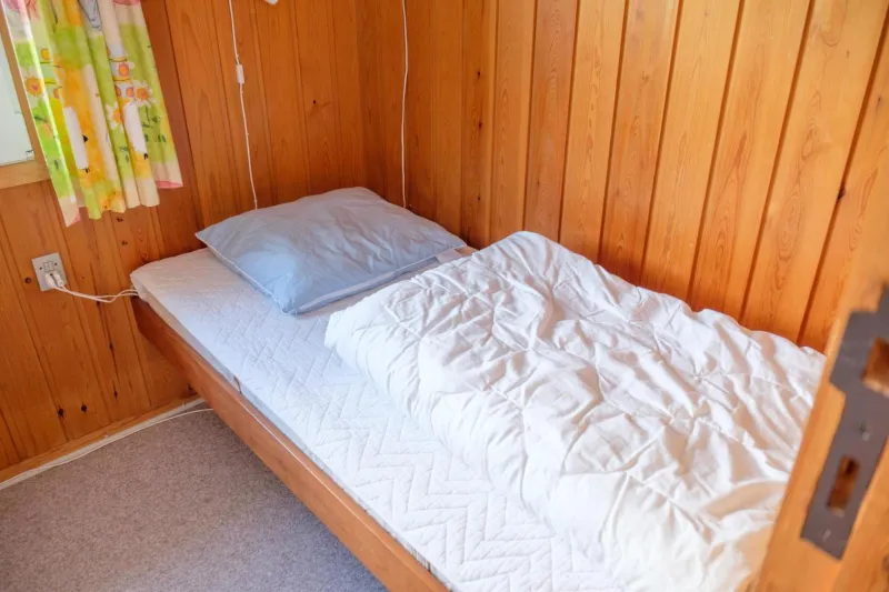 Billede 18 af Nice Home In Ebeltoft With 3 Bedrooms And Wifi