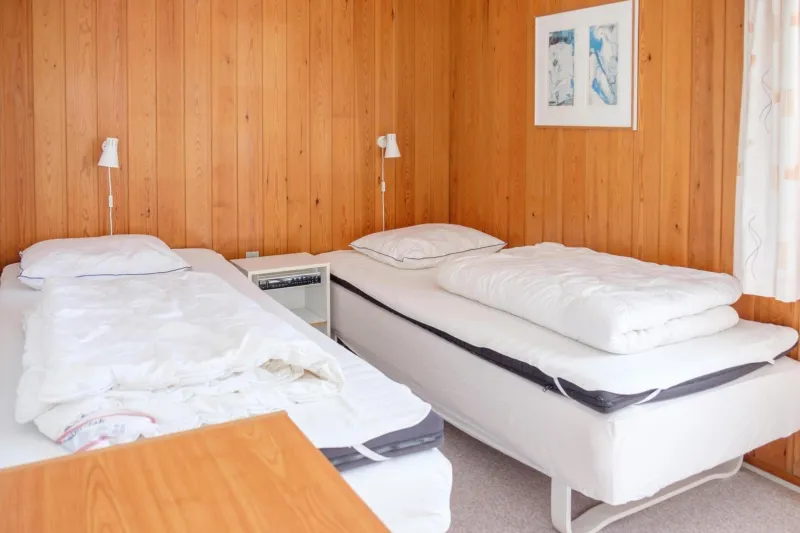Billede 22 af Nice Home In Ebeltoft With 3 Bedrooms And Wifi