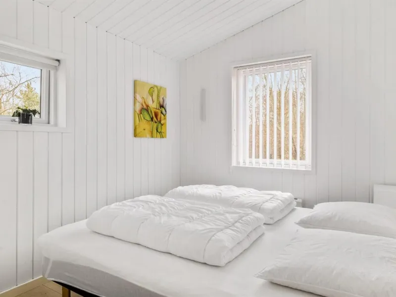 Billede 17 af Holiday Home Helli - from the sea by Interhome