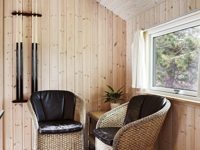 Billede 2 af 12 Person Holiday Home in Sjaellands Odde