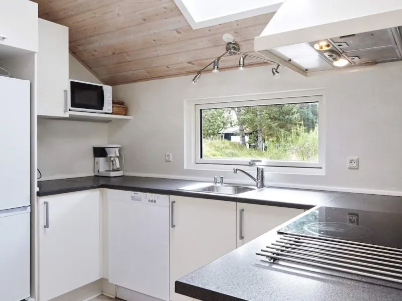 Billede 32 af 12 Person Holiday Home in Sjaellands Odde