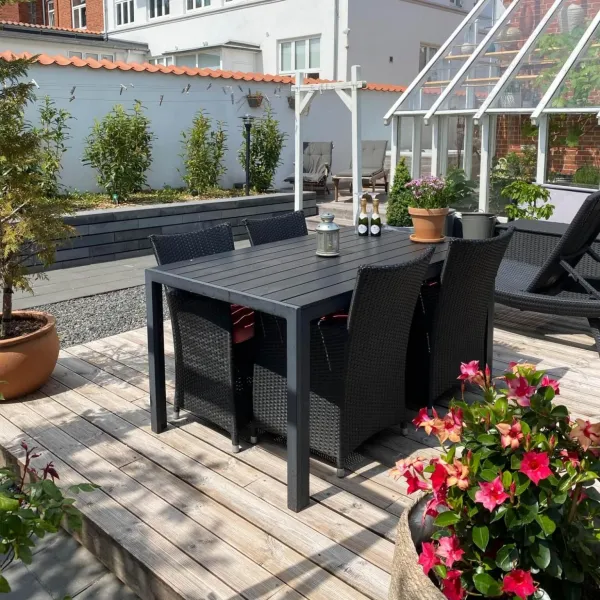 Billede 14 af Holsteinshus B&B