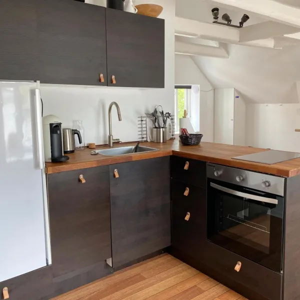Billede 30 af Holsteinshus B&B