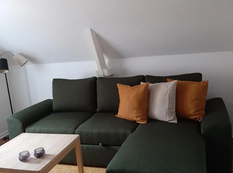 Billede 43 af Holsteinshus B&B