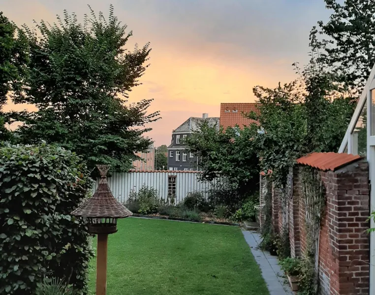 Billede 44 af Holsteinshus B&B