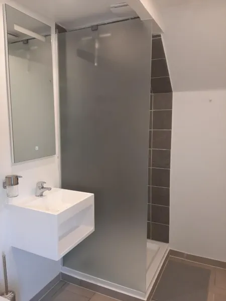 Billede 51 af Holsteinshus B&B