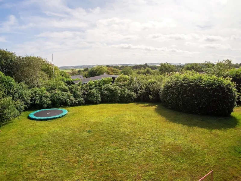 Billede 6 af 8 Person Holiday Home in Struer