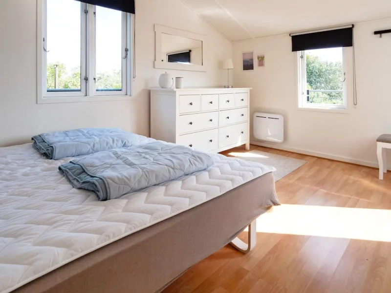 Billede 12 af 8 Person Holiday Home in Struer