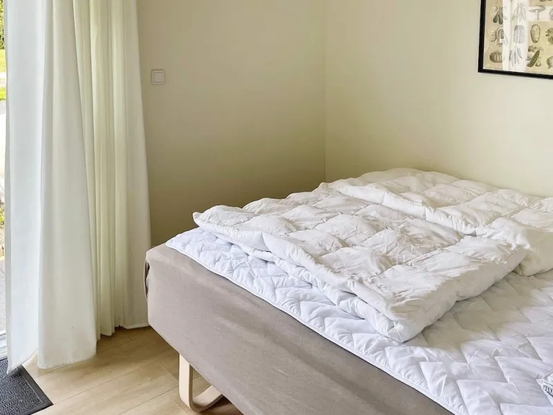 Billede 17 af 8 Person Holiday Home in Struer