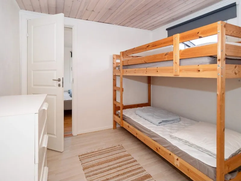 Billede 20 af 8 Person Holiday Home in Struer