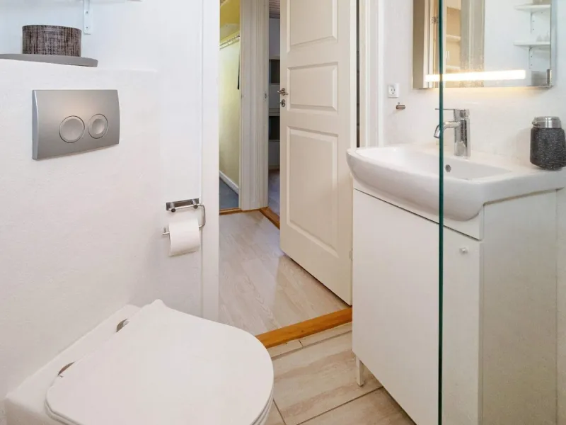 Billede 21 af 8 Person Holiday Home in Struer