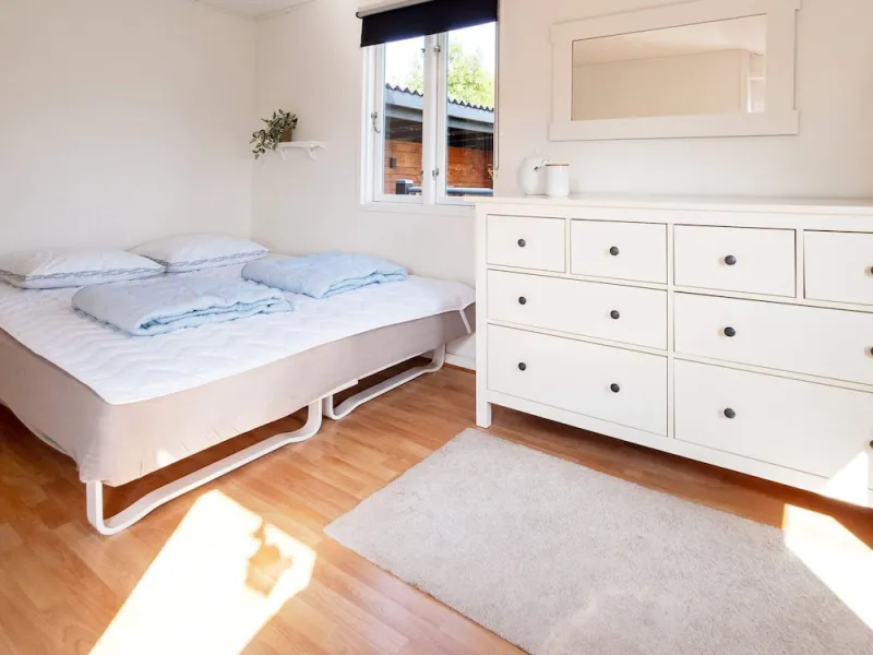 Billede 30 af 8 Person Holiday Home in Struer
