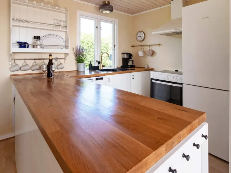 Billede 40 af 8 Person Holiday Home in Struer