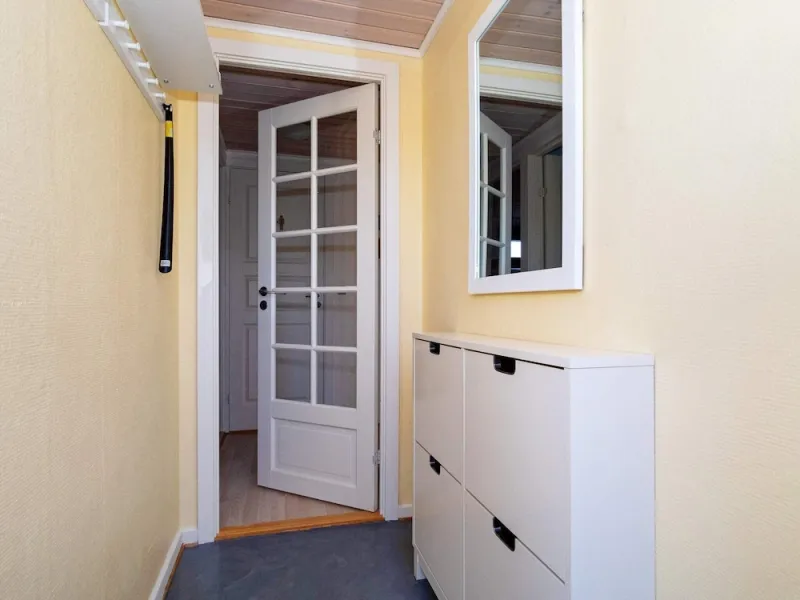 Billede 41 af 8 Person Holiday Home in Struer