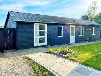 Billede 45 af 8 Person Holiday Home in Struer