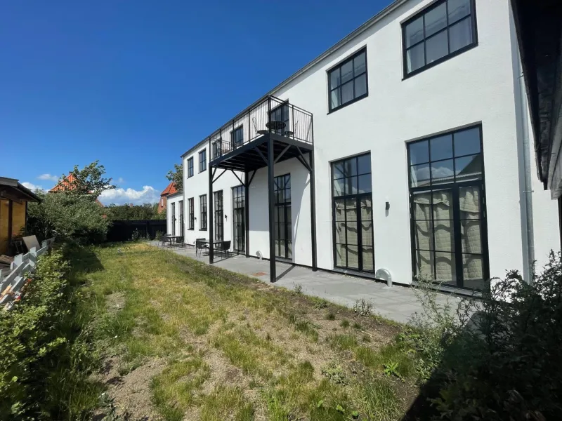 Billede 57 af Cozy and Bright Apartments with Private Car Park