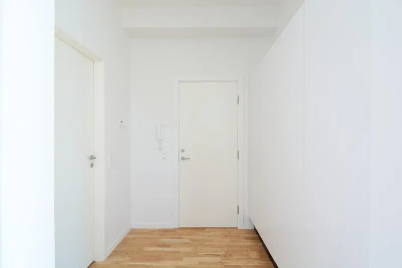 Billede 86 af Cozy and Bright Apartments with Private Car Park