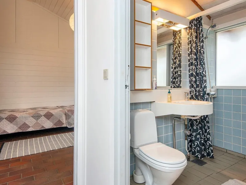 Billede 20 af 4 Star Holiday Home in Aabenraa