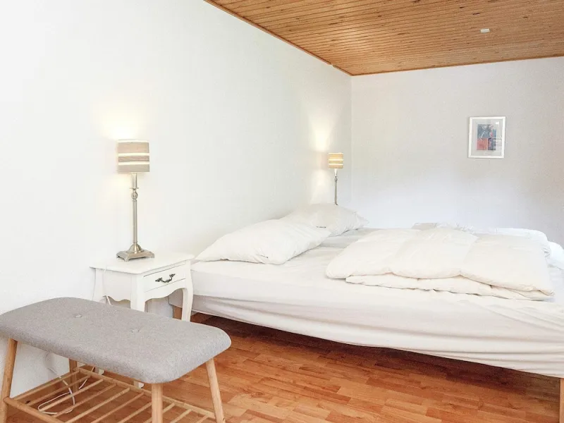 Billede 18 af 4 Person Holiday Home in Kolind
