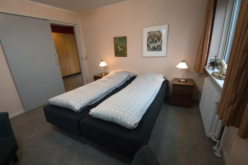 Hotel Lolland photo 4
