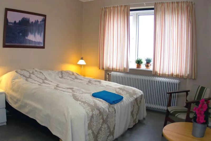 Hotel Lolland photo 7