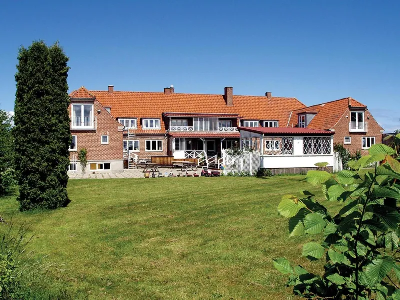 Hotel Lolland photo 102